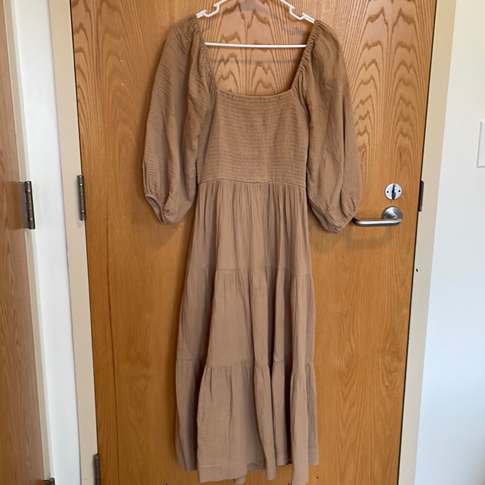 Neuflora Vermont Dress